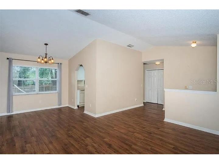 557 Rapid Falls Drive Brandon FL 33511 TB8506910 image4