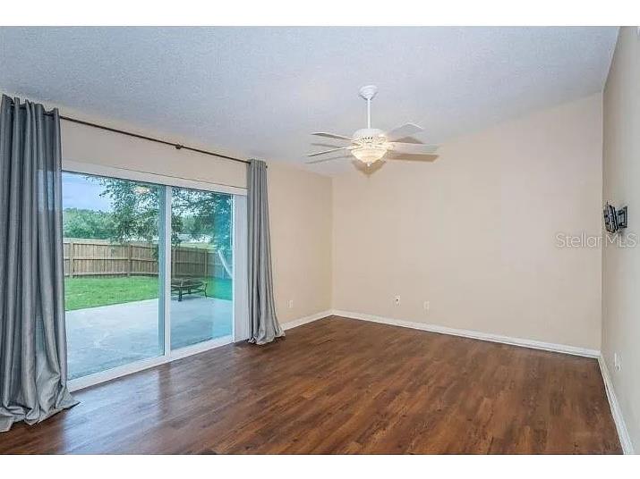 557 Rapid Falls Drive Brandon FL 33511 TB8506910 image7