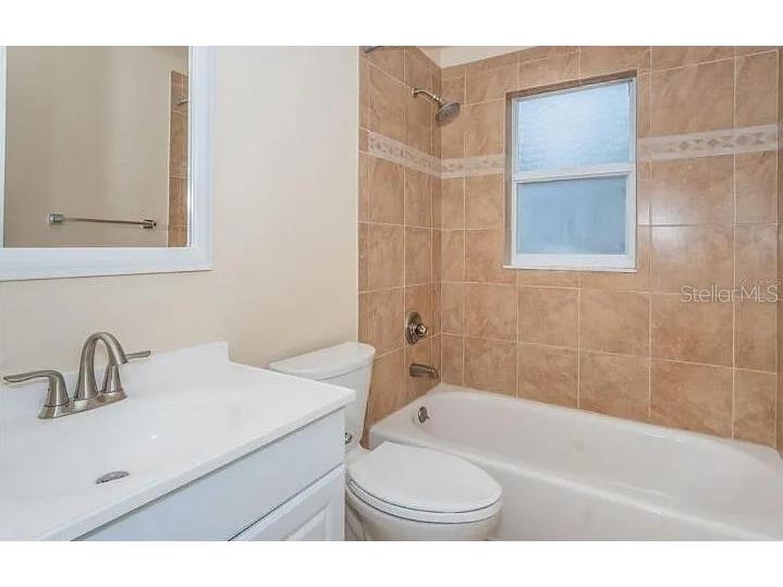 557 Rapid Falls Drive Brandon FL 33511 TB8506910 image8
