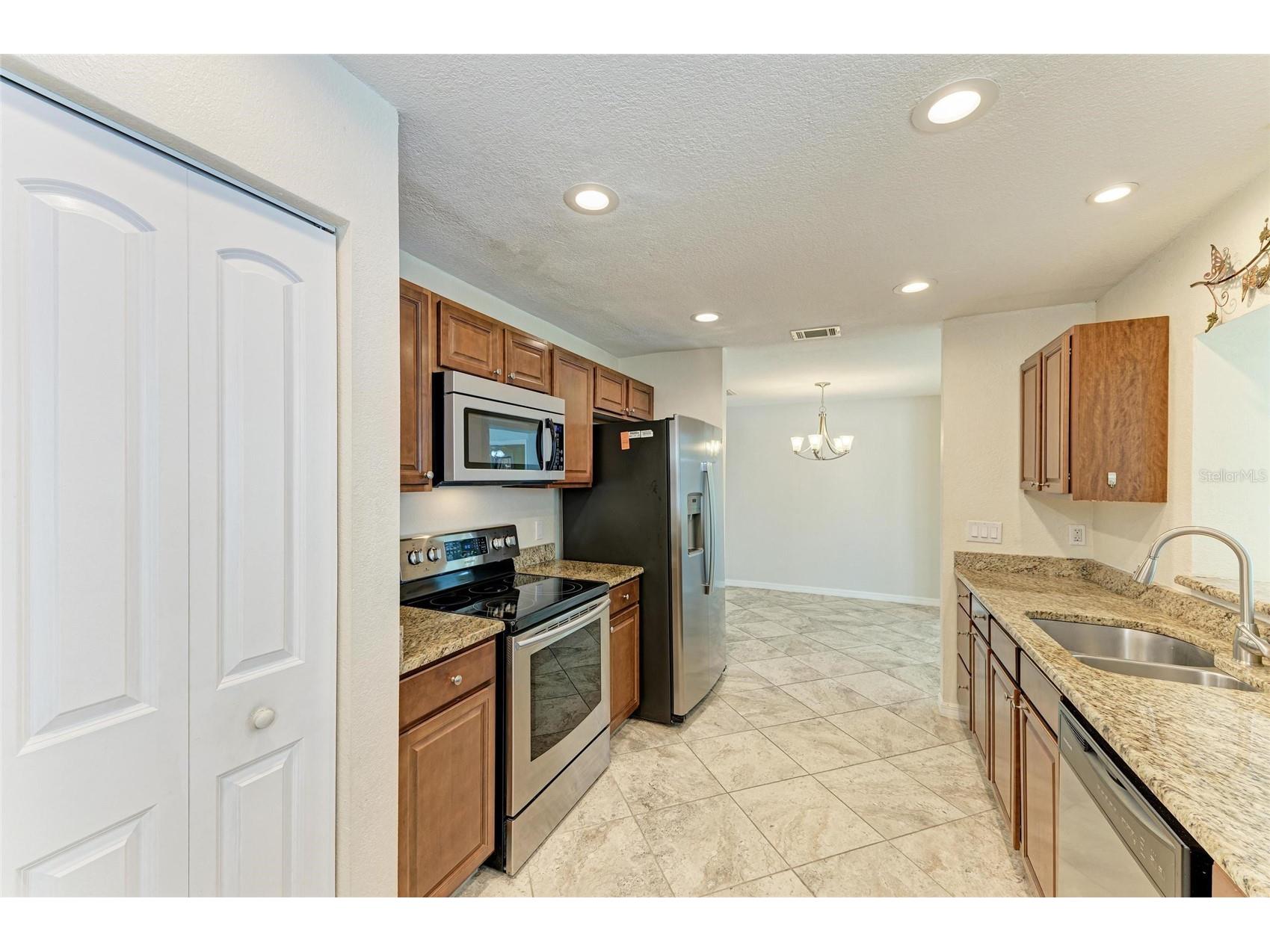 557 Reading Street NW Port Charlotte FL 33952 A4657941 image11