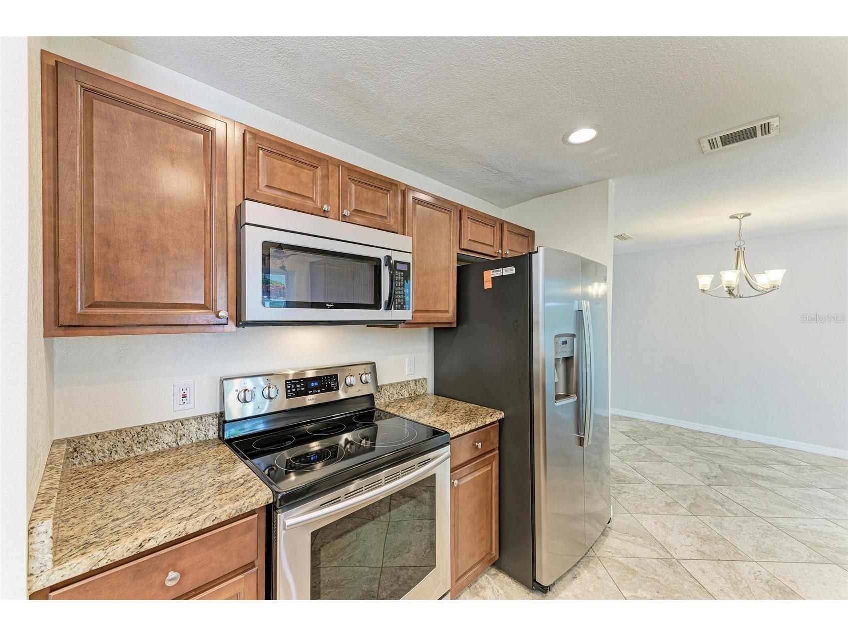 557 Reading Street NW Port Charlotte FL 33952 A4657941 image12