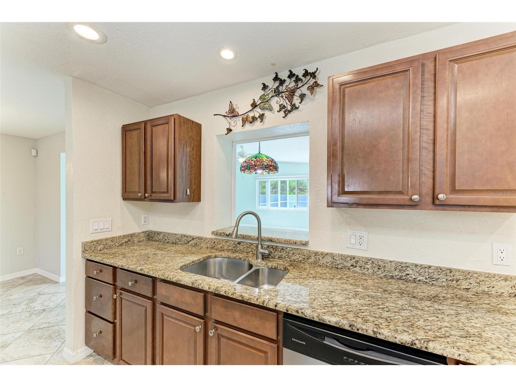 557 Reading Street NW Port Charlotte FL 33952 A4657941 image13