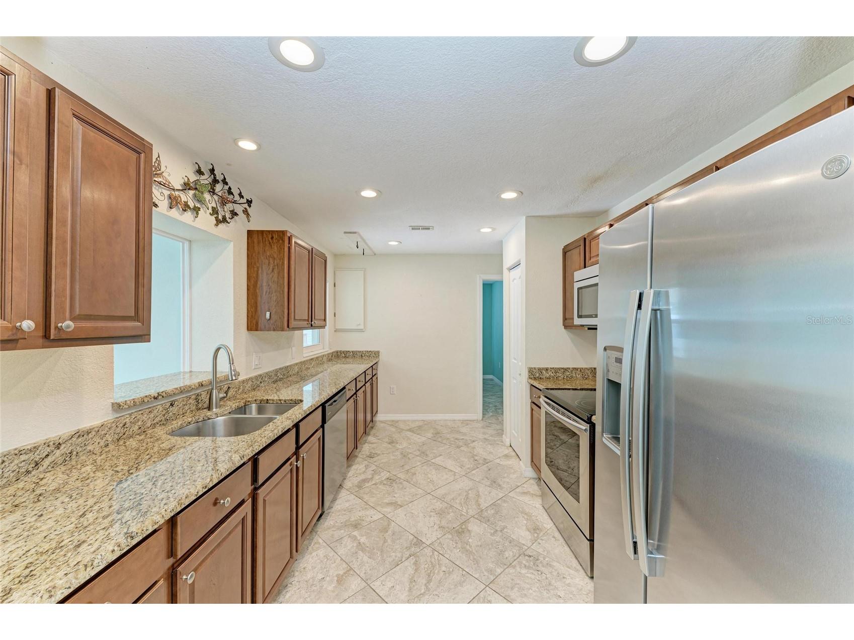 557 Reading Street NW Port Charlotte FL 33952 A4657941 image14