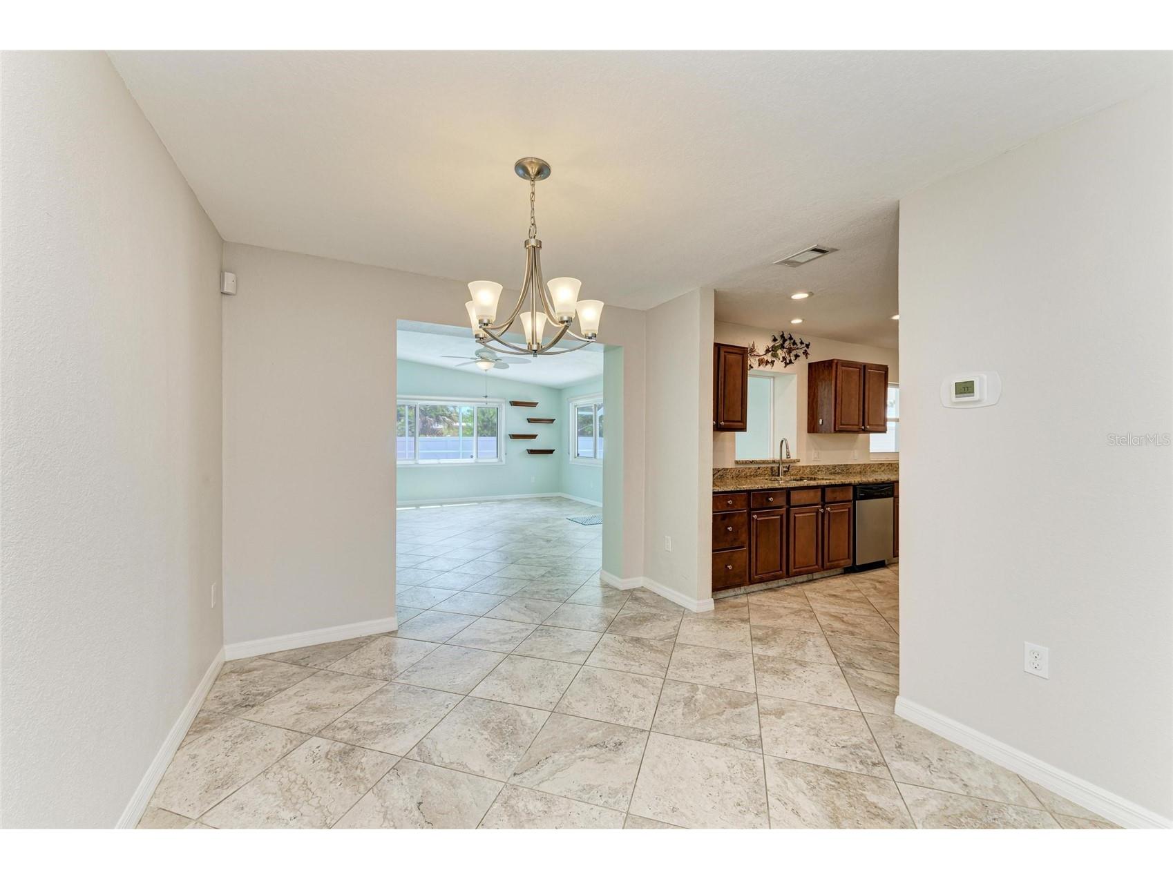 557 Reading Street NW Port Charlotte FL 33952 A4657941 image15