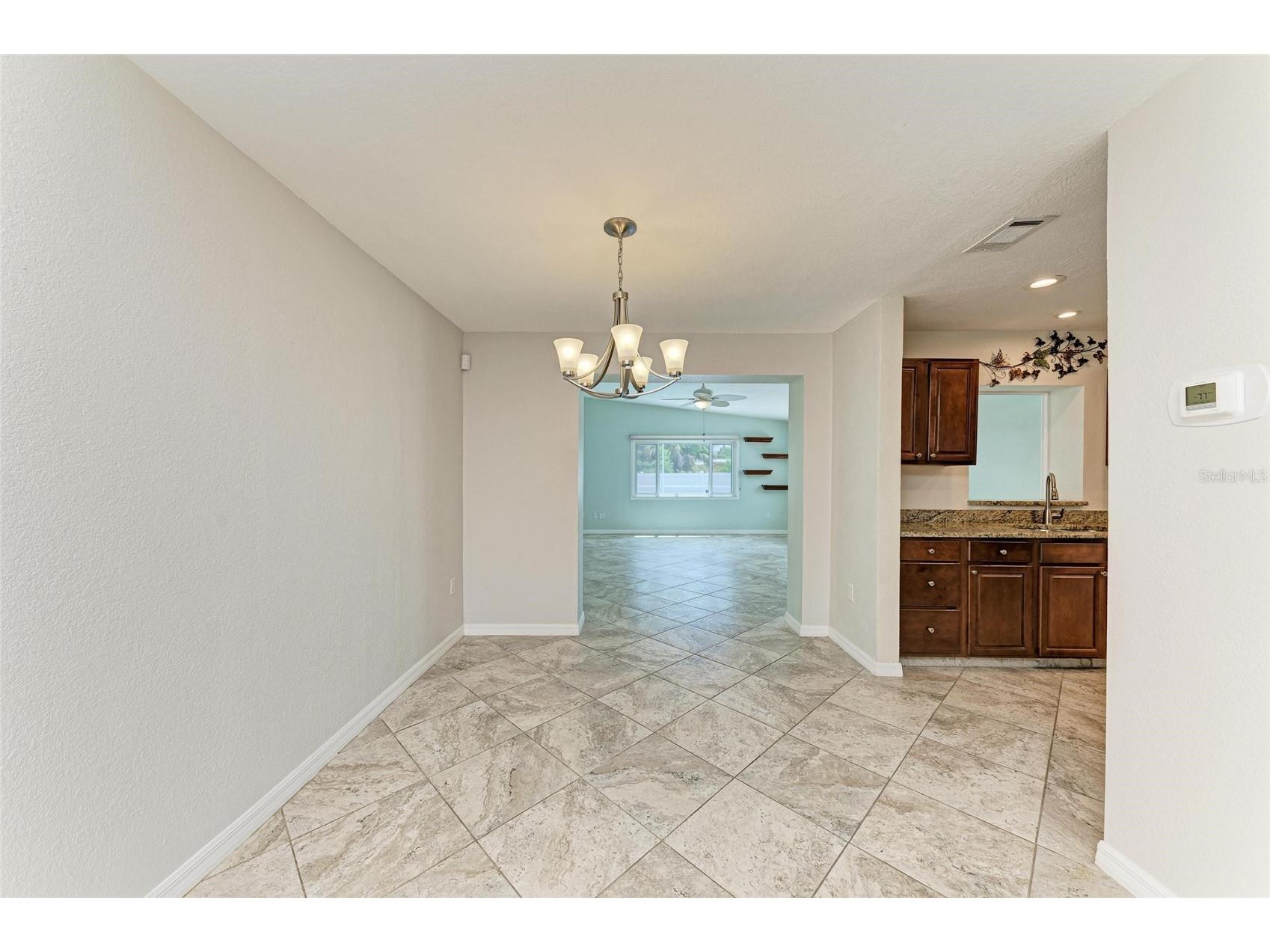 557 Reading Street NW Port Charlotte FL 33952 A4657941 image16