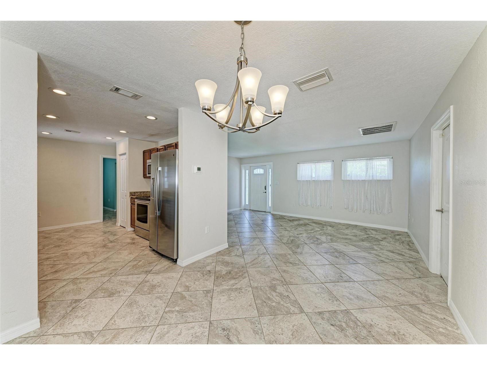 557 Reading Street NW Port Charlotte FL 33952 A4657941 image17