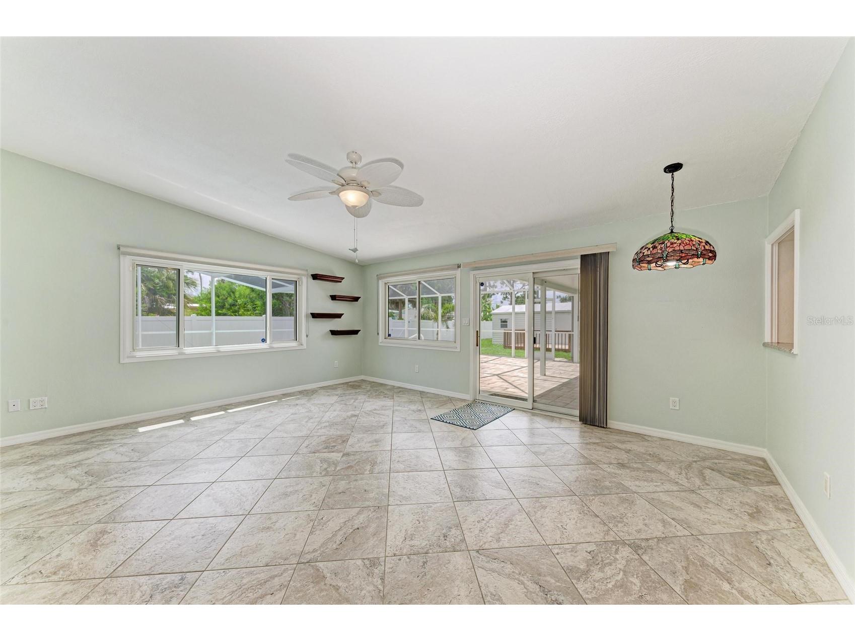 557 Reading Street NW Port Charlotte FL 33952 A4657941 image18