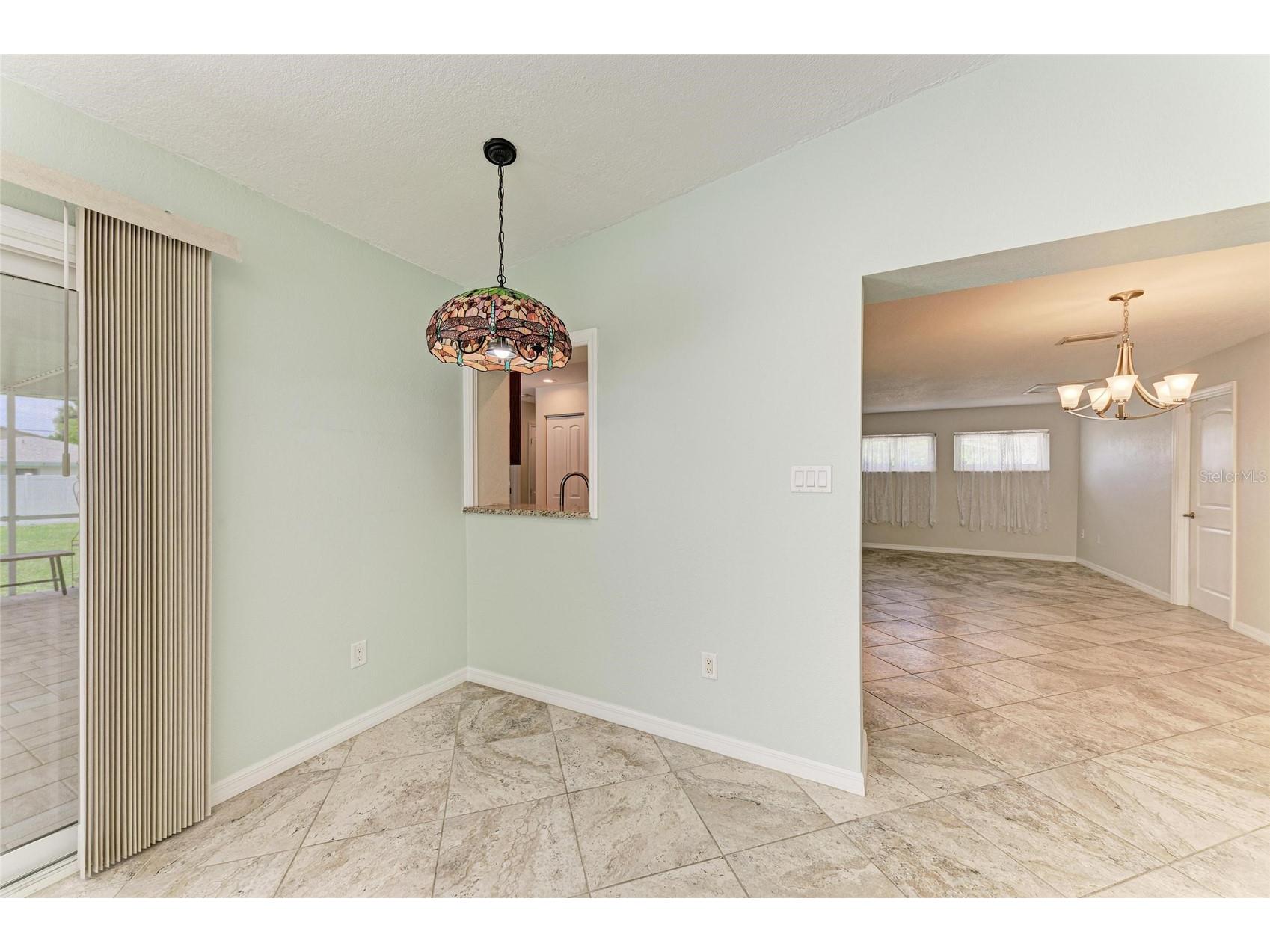 557 Reading Street NW Port Charlotte FL 33952 A4657941 image19