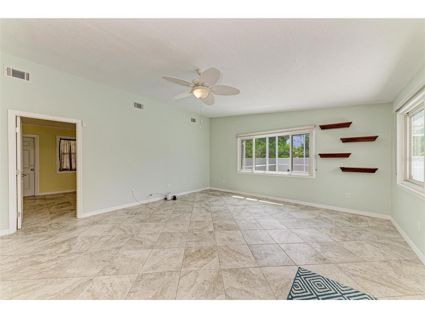 557 Reading Street NW Port Charlotte FL 33952 A4657941 image20