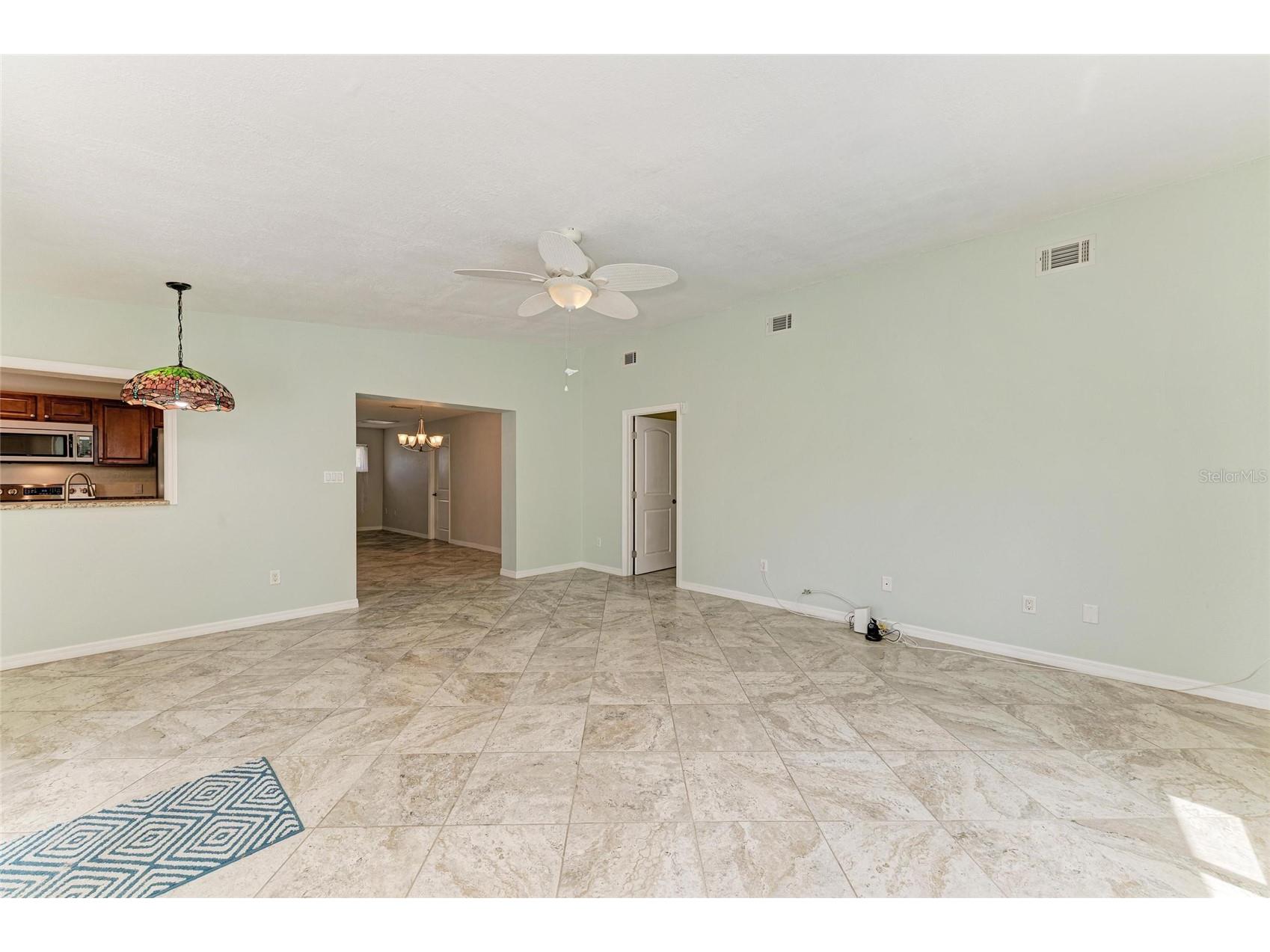 557 Reading Street NW Port Charlotte FL 33952 A4657941 image21