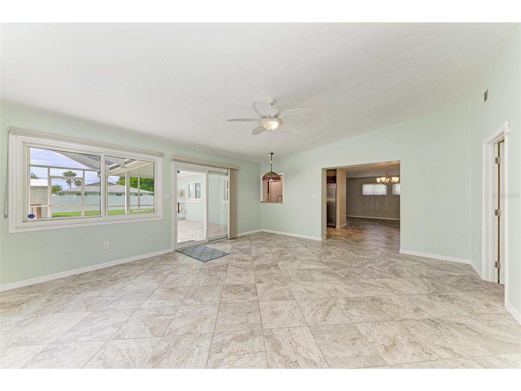 557 Reading Street NW Port Charlotte FL 33952 A4657941 image22