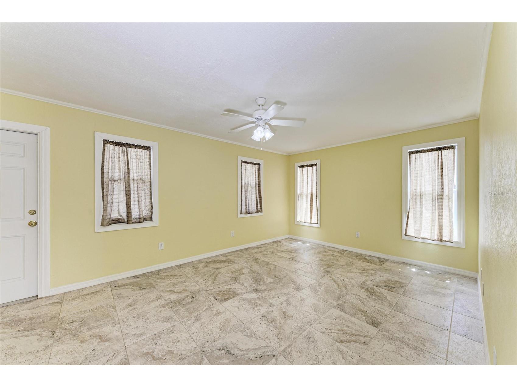 557 Reading Street NW Port Charlotte FL 33952 A4657941 image23