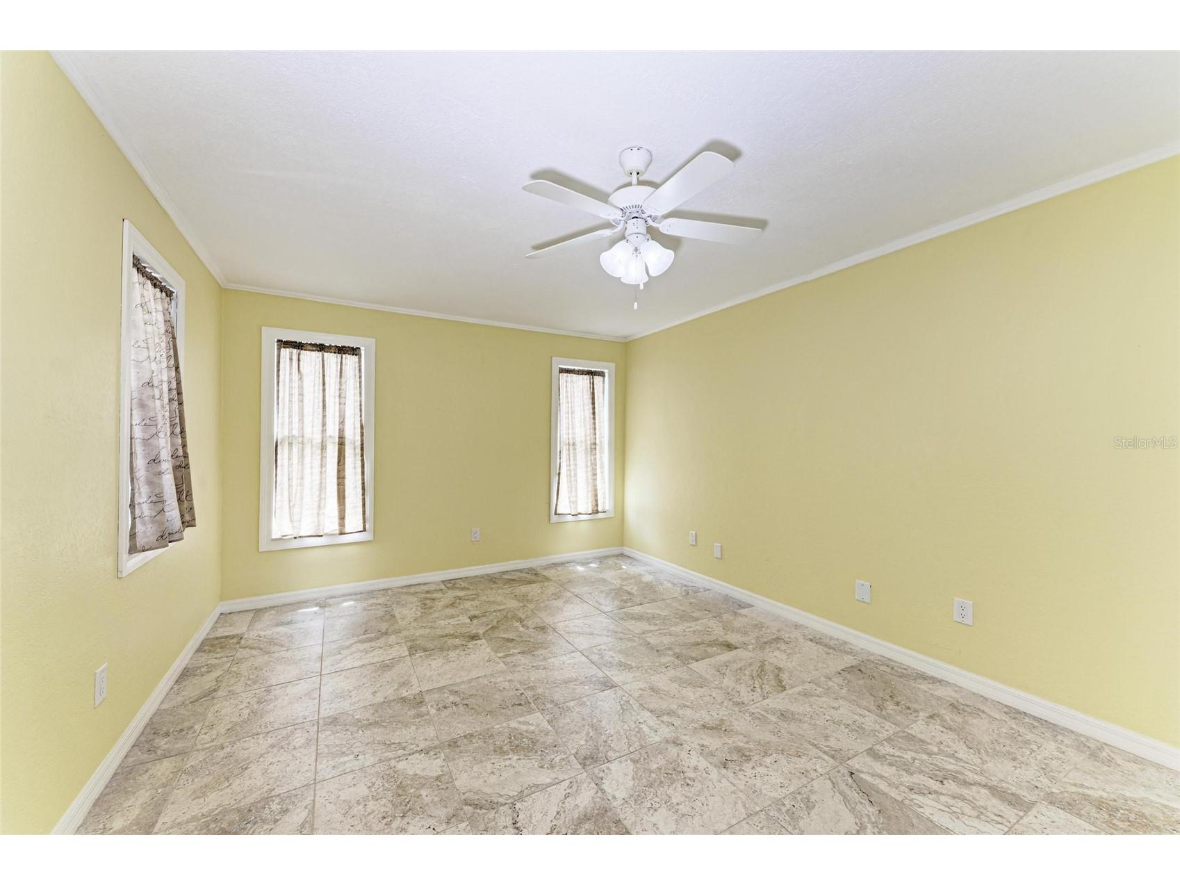 557 Reading Street NW Port Charlotte FL 33952 A4657941 image24