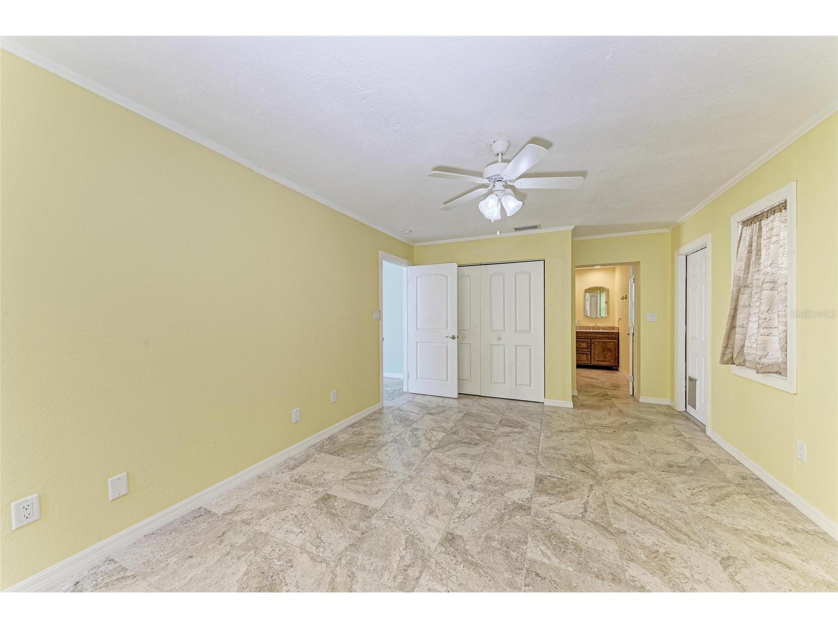 557 Reading Street NW Port Charlotte FL 33952 A4657941 image25