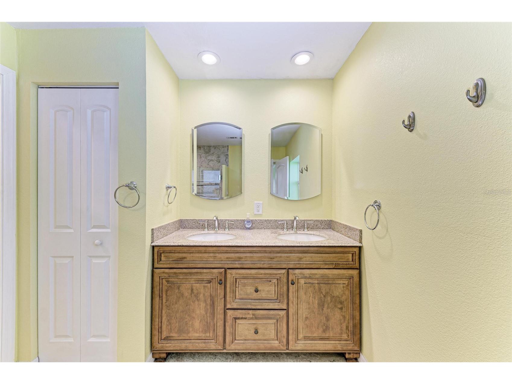 557 Reading Street NW Port Charlotte FL 33952 A4657941 image26