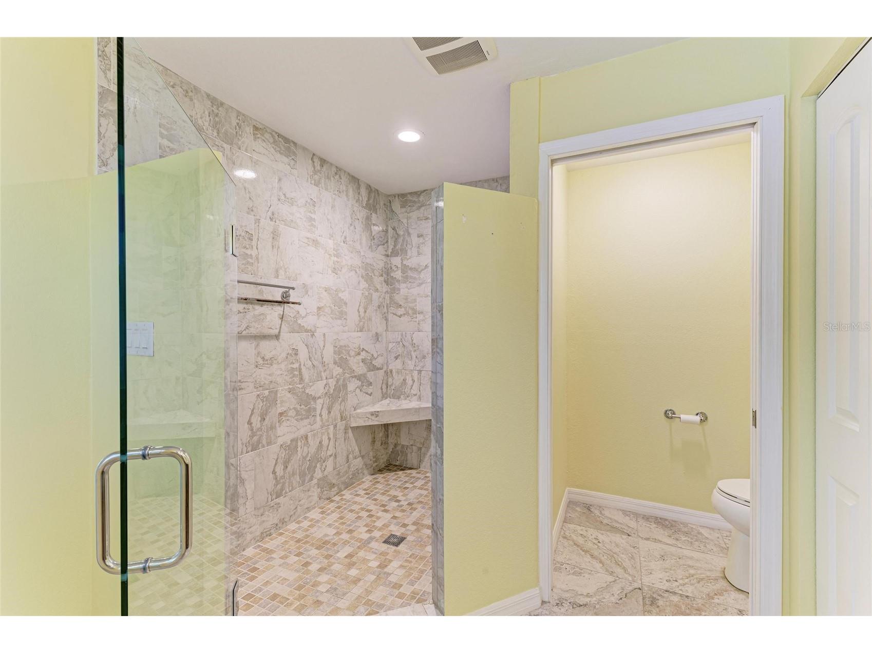 557 Reading Street NW Port Charlotte FL 33952 A4657941 image27