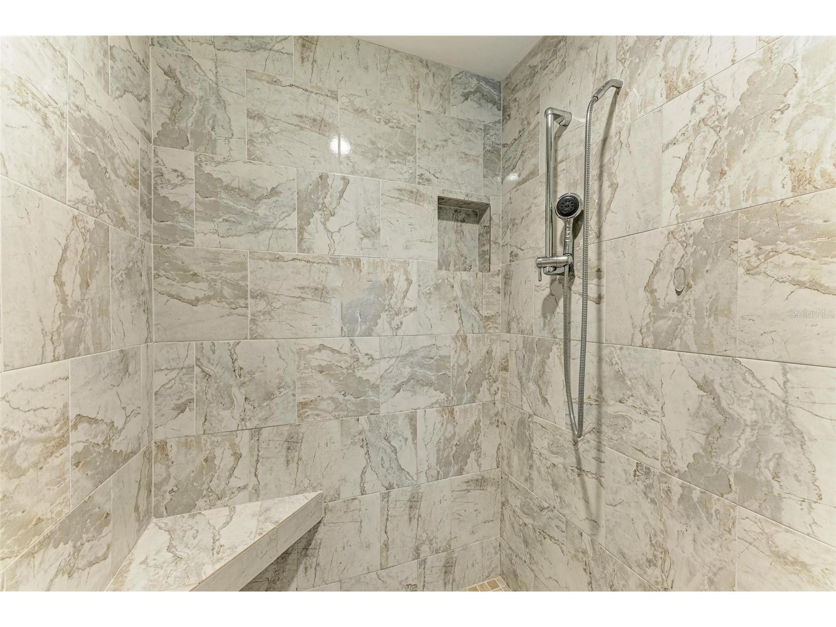 557 Reading Street NW Port Charlotte FL 33952 A4657941 image28