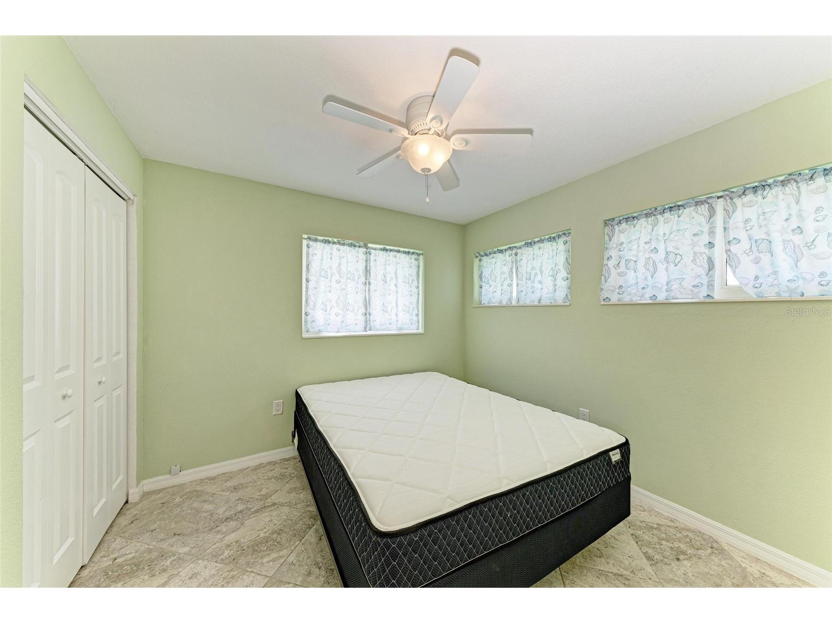 557 Reading Street NW Port Charlotte FL 33952 A4657941 image29