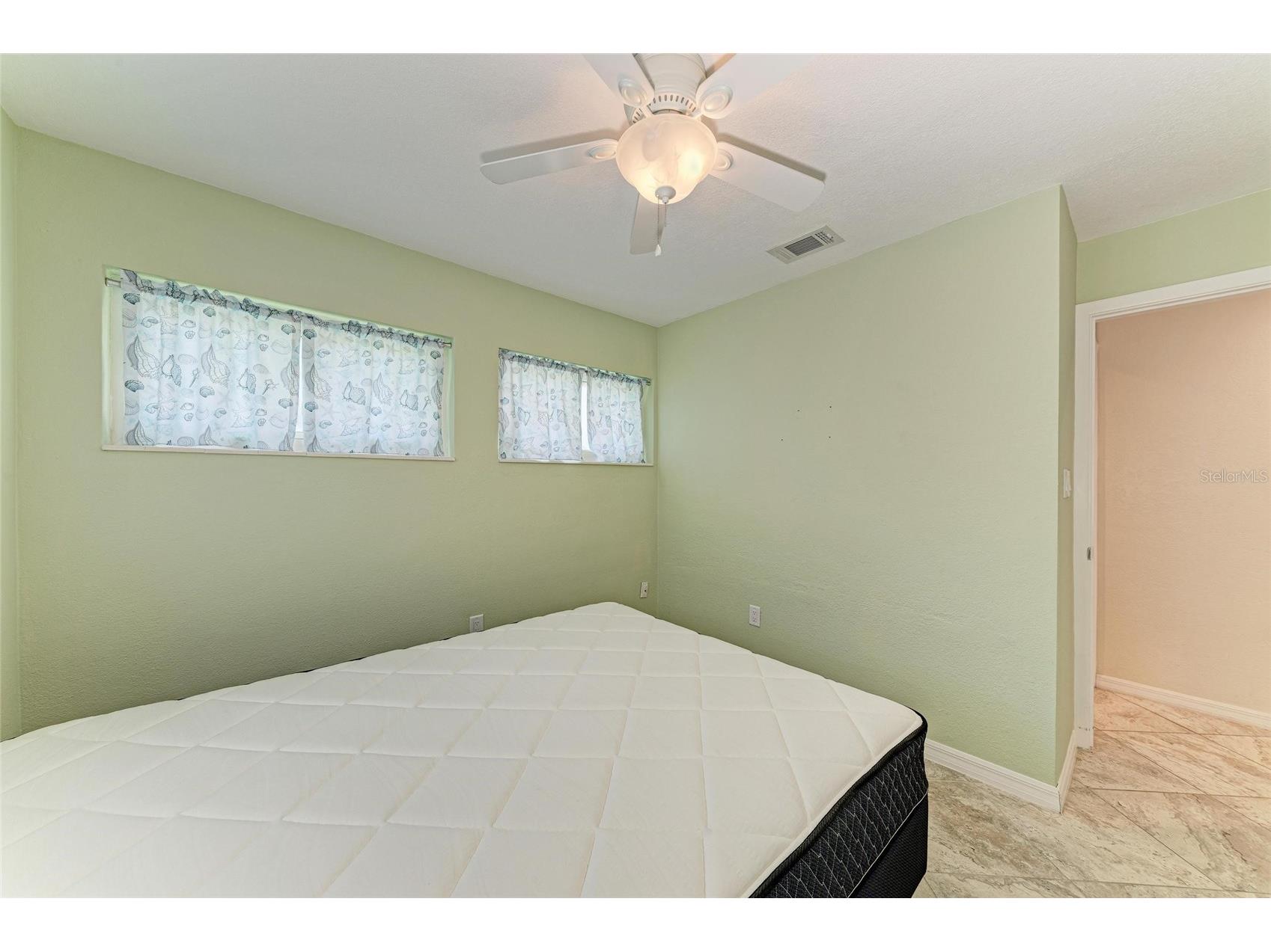 557 Reading Street NW Port Charlotte FL 33952 A4657941 image30