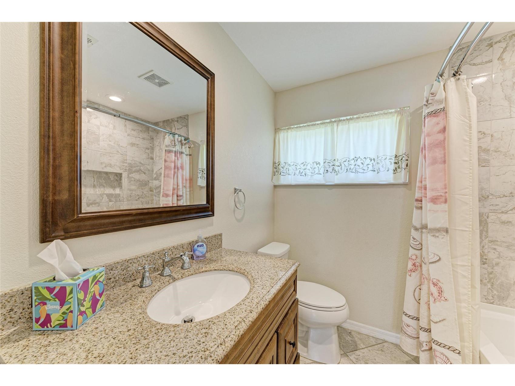 557 Reading Street NW Port Charlotte FL 33952 A4657941 image31