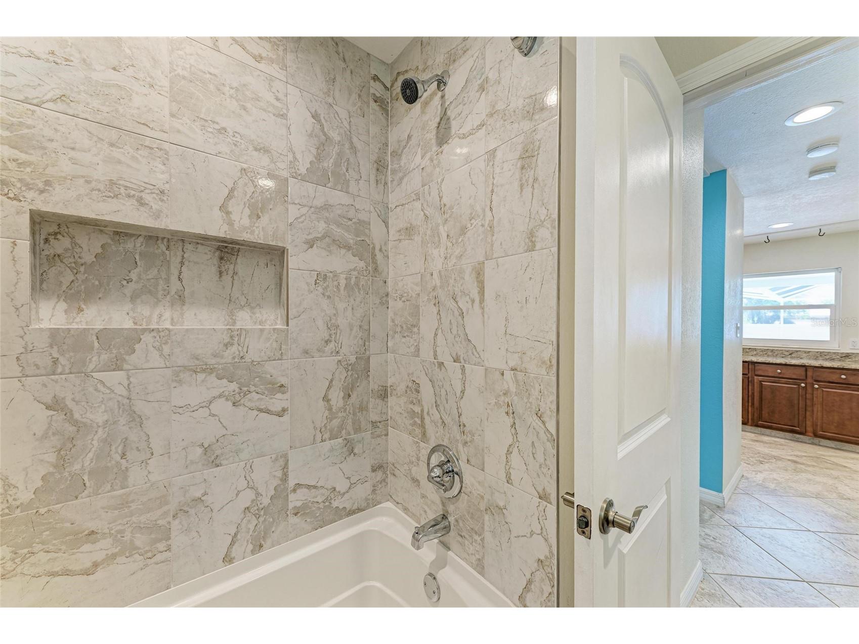 557 Reading Street NW Port Charlotte FL 33952 A4657941 image32