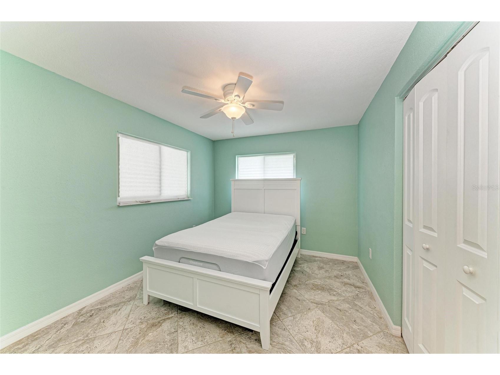 557 Reading Street NW Port Charlotte FL 33952 A4657941 image33