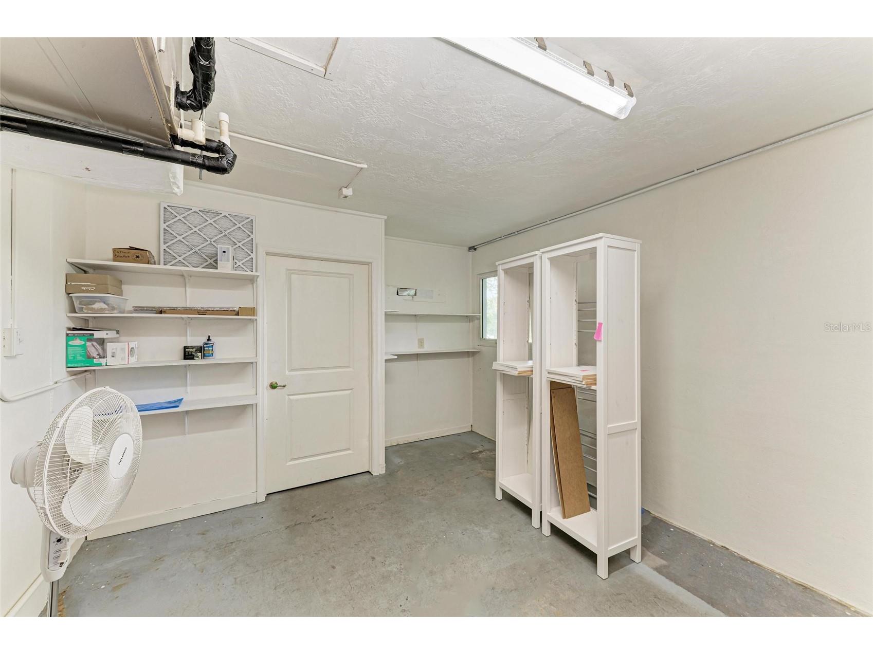 557 Reading Street NW Port Charlotte FL 33952 A4657941 image35