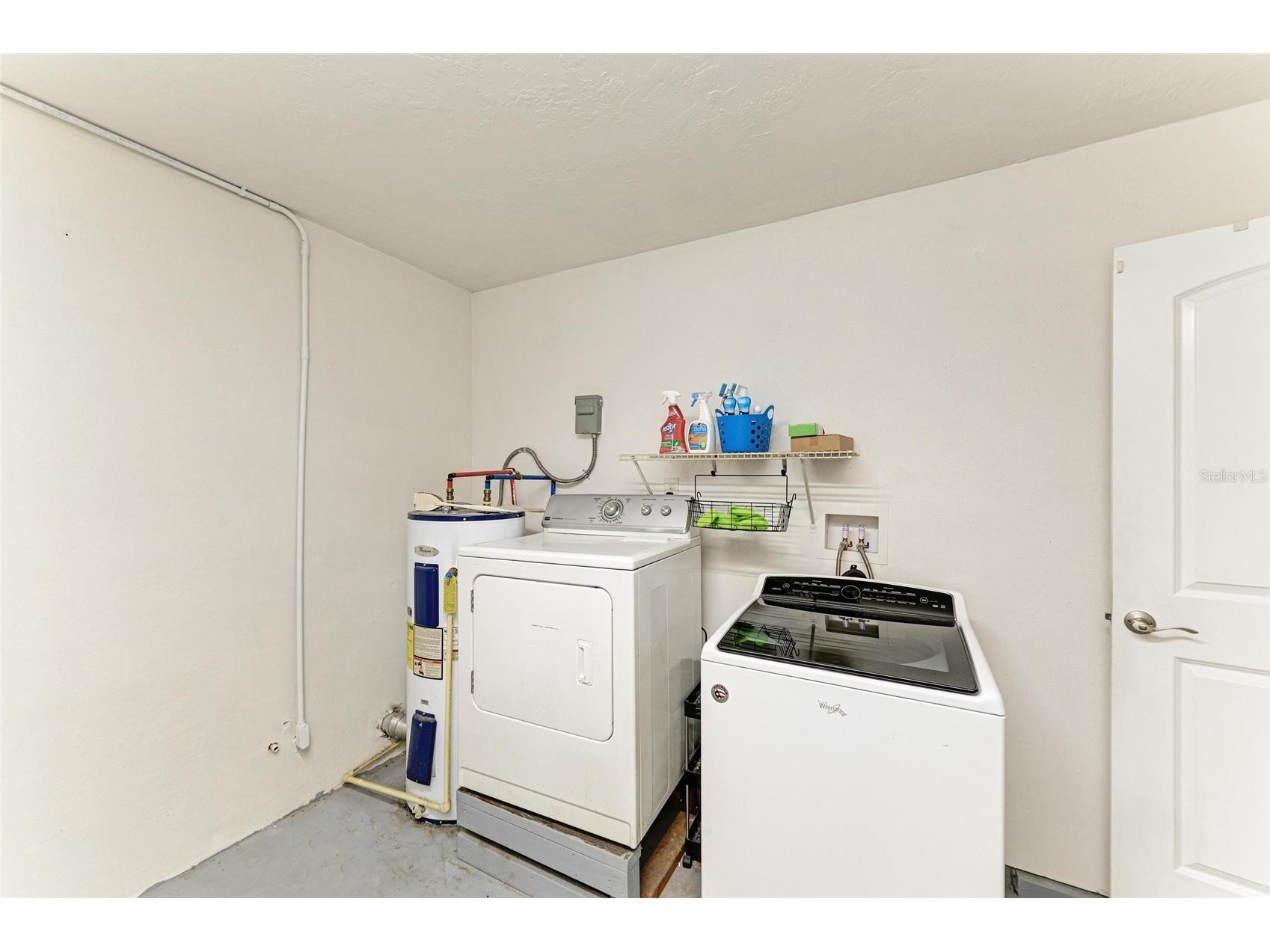 557 Reading Street NW Port Charlotte FL 33952 A4657941 image36