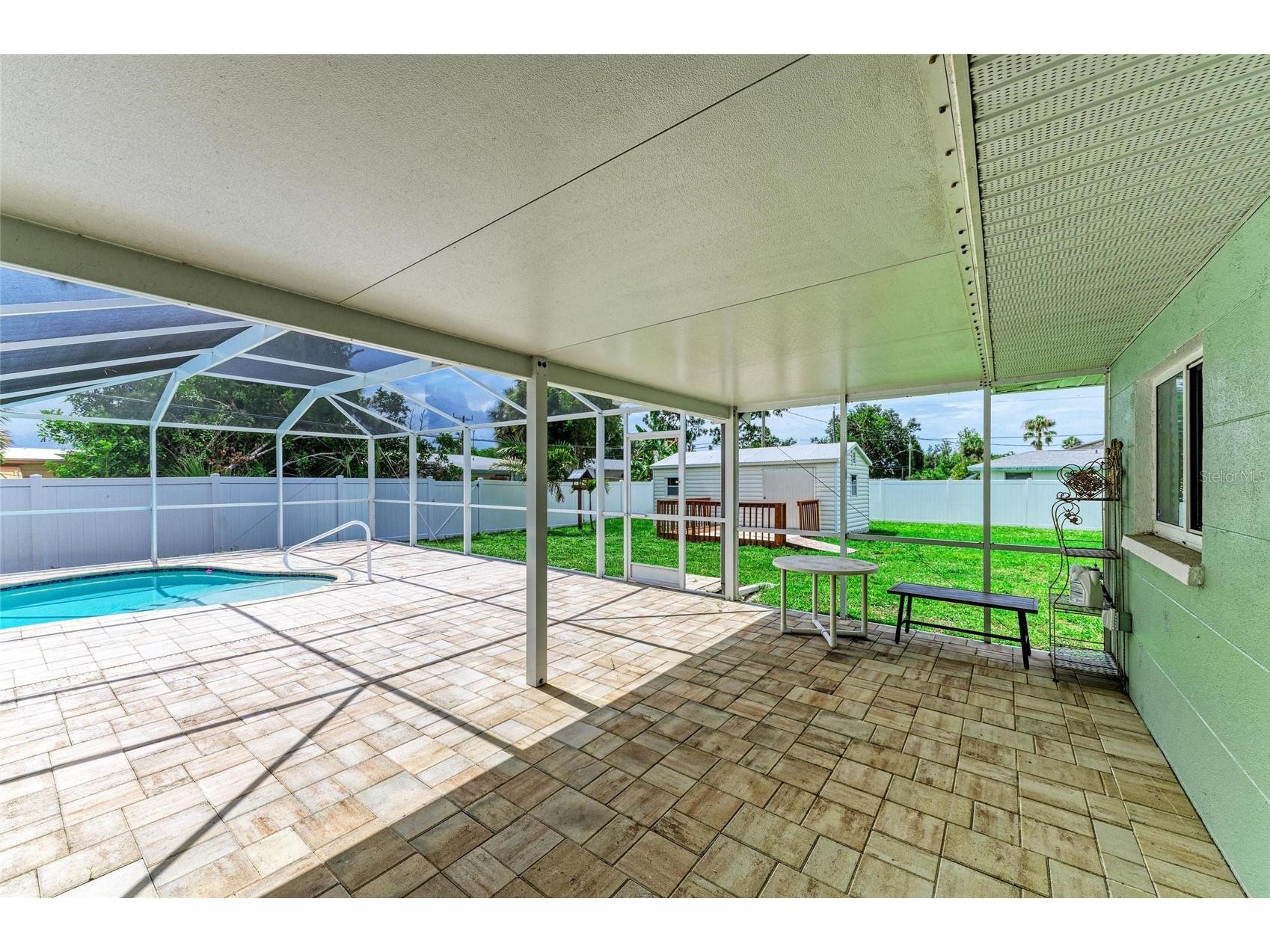 557 Reading Street NW Port Charlotte FL 33952 A4657941 image37