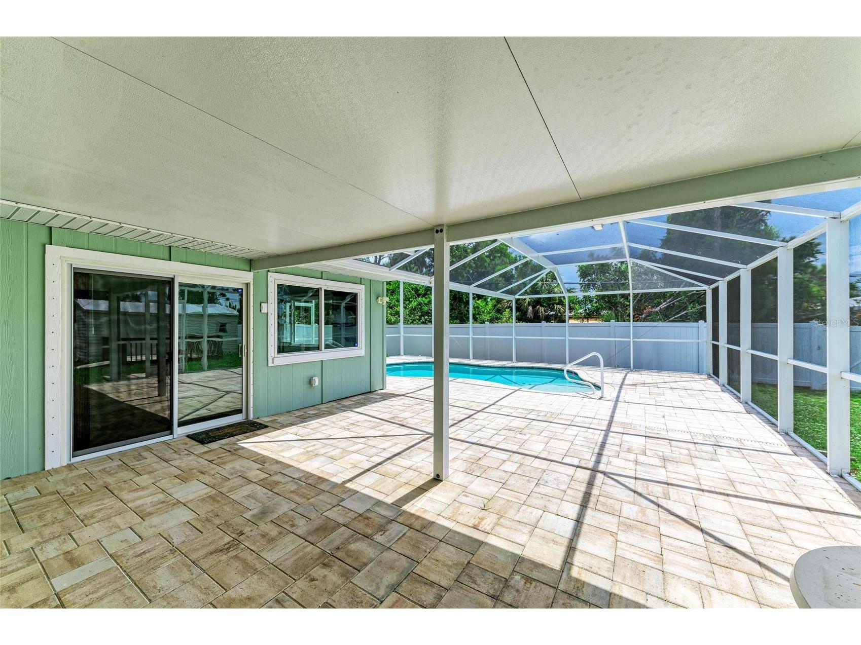 557 Reading Street NW Port Charlotte FL 33952 A4657941 image38