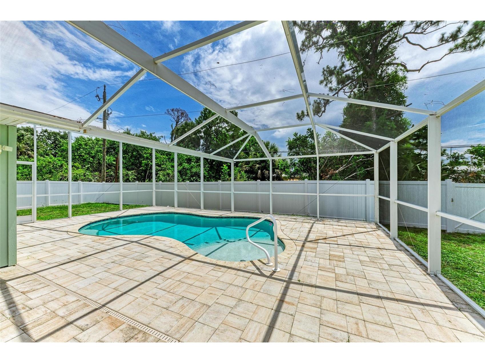 557 Reading Street NW Port Charlotte FL 33952 A4657941 image39