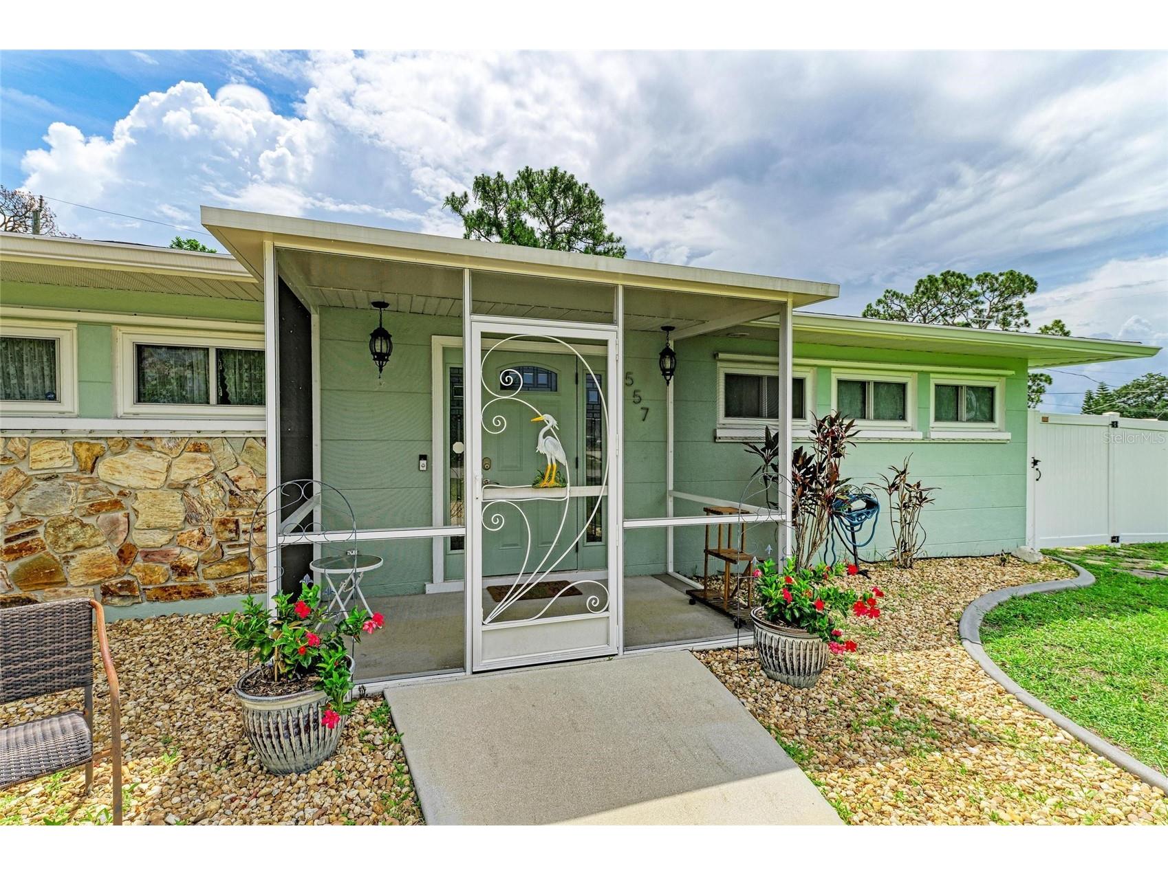 557 Reading Street NW Port Charlotte FL 33952 A4657941 image4