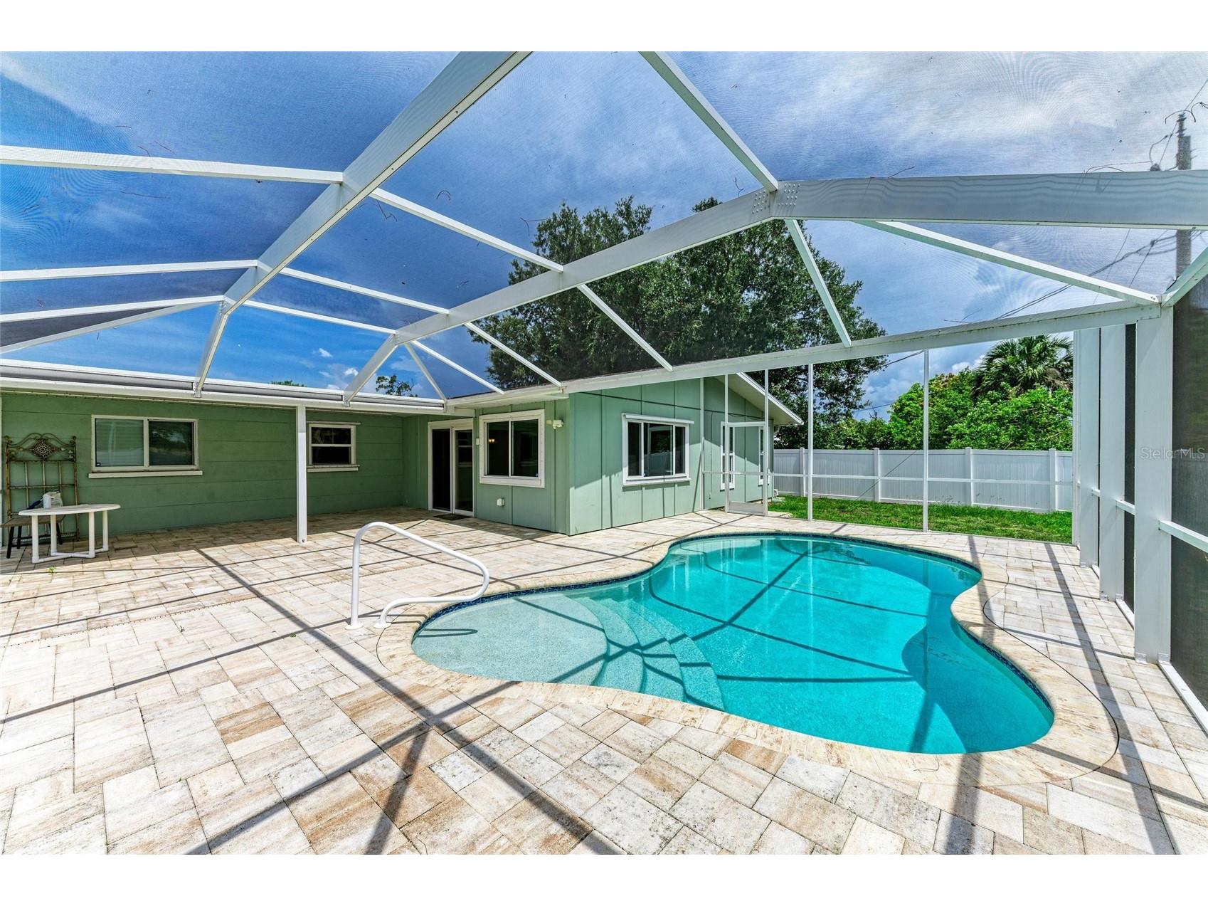 557 Reading Street NW Port Charlotte FL 33952 A4657941 image40