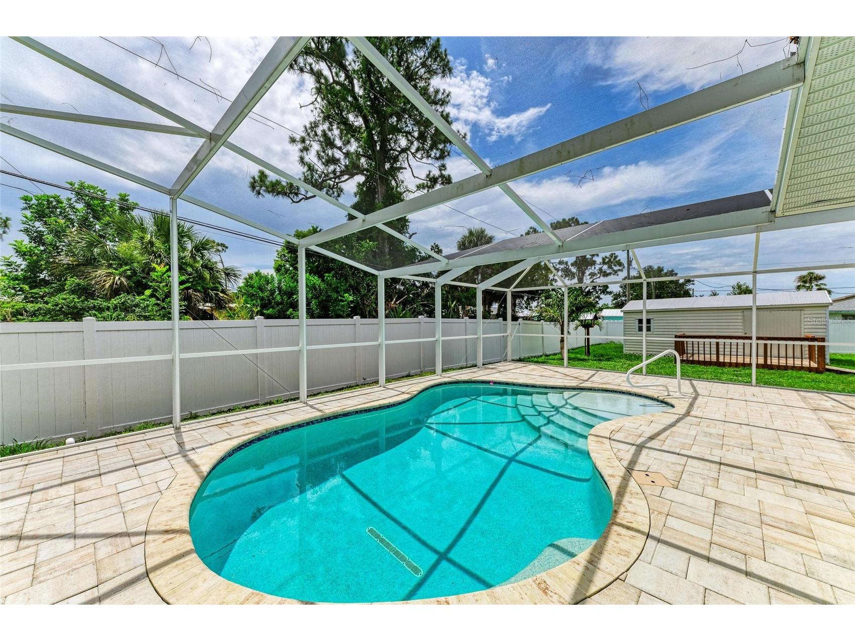 557 Reading Street NW Port Charlotte FL 33952 A4657941 image42