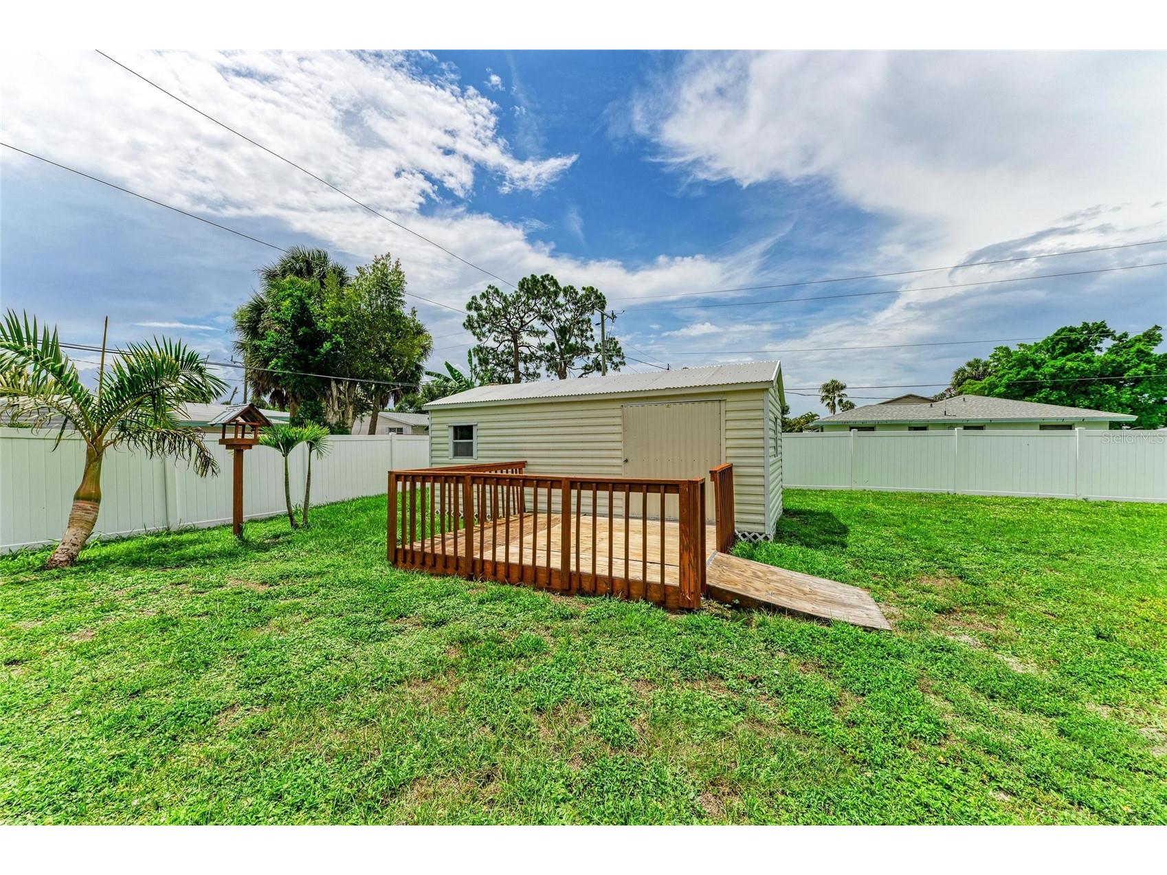 557 Reading Street NW Port Charlotte FL 33952 A4657941 image43