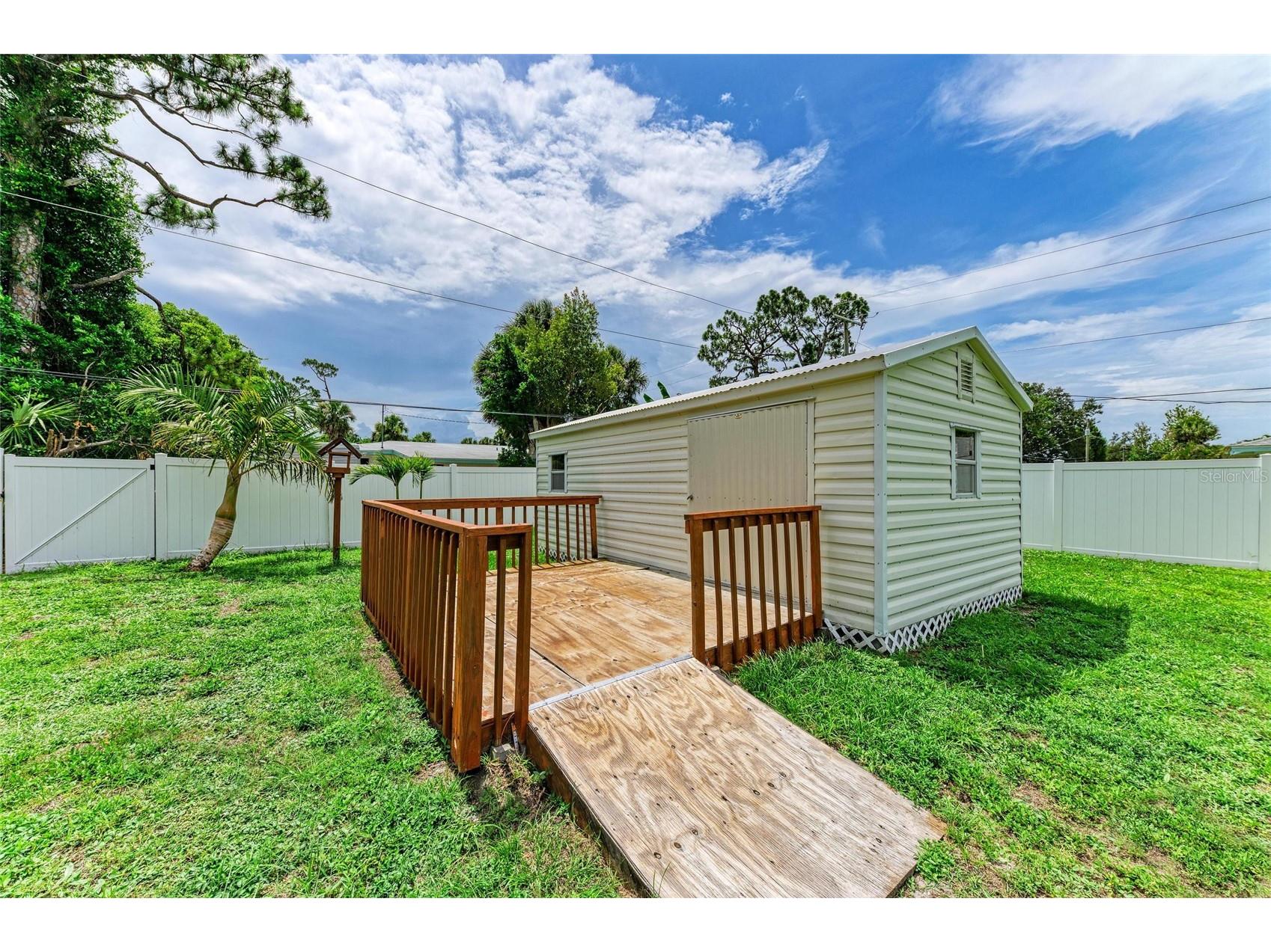 557 Reading Street NW Port Charlotte FL 33952 A4657941 image44