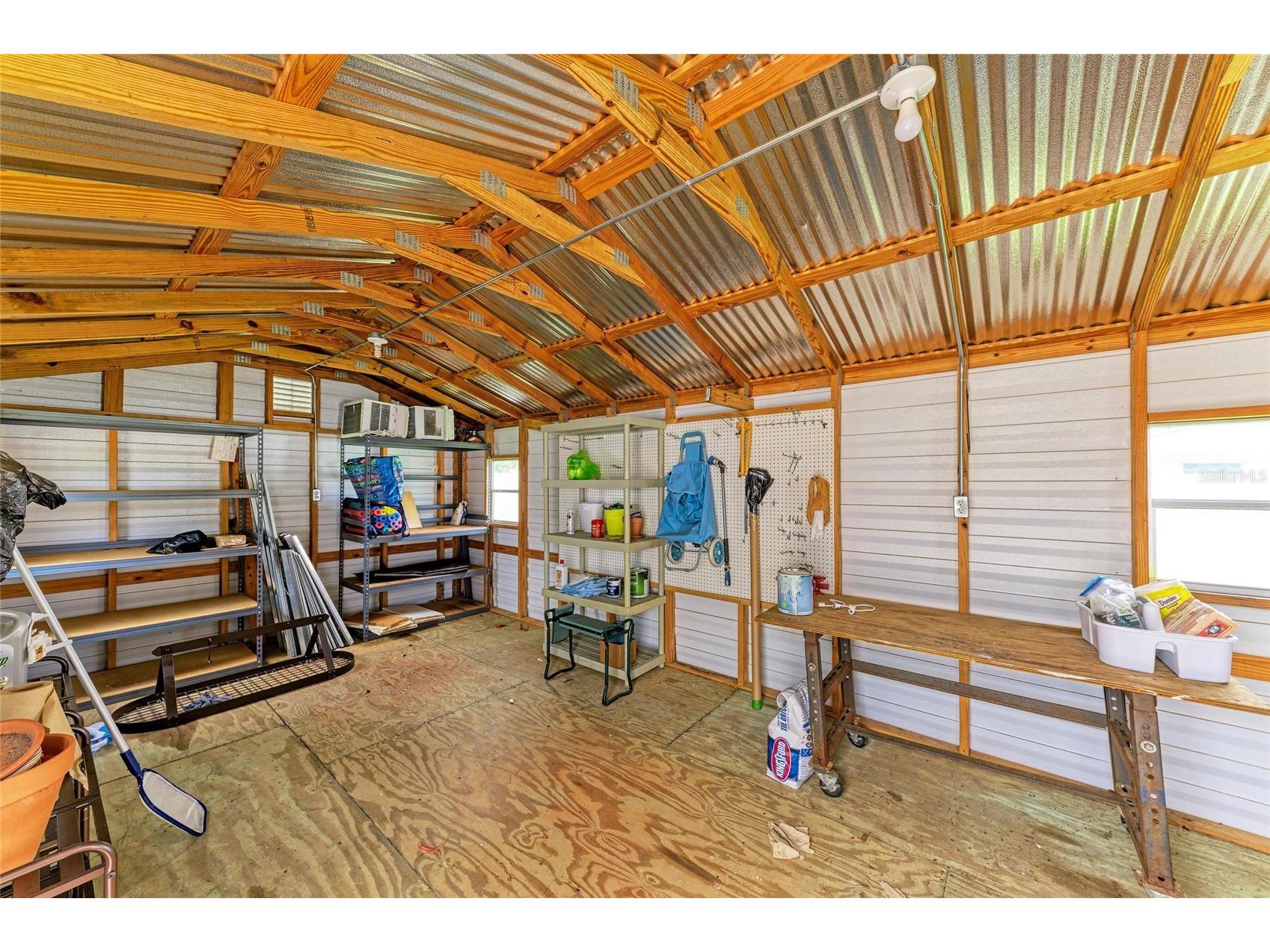 557 Reading Street NW Port Charlotte FL 33952 A4657941 image45