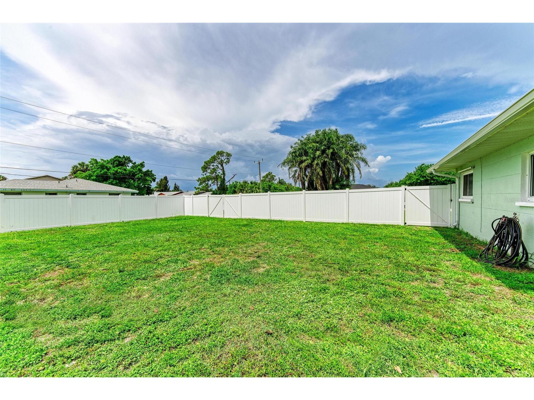 557 Reading Street NW Port Charlotte FL 33952 A4657941 image46