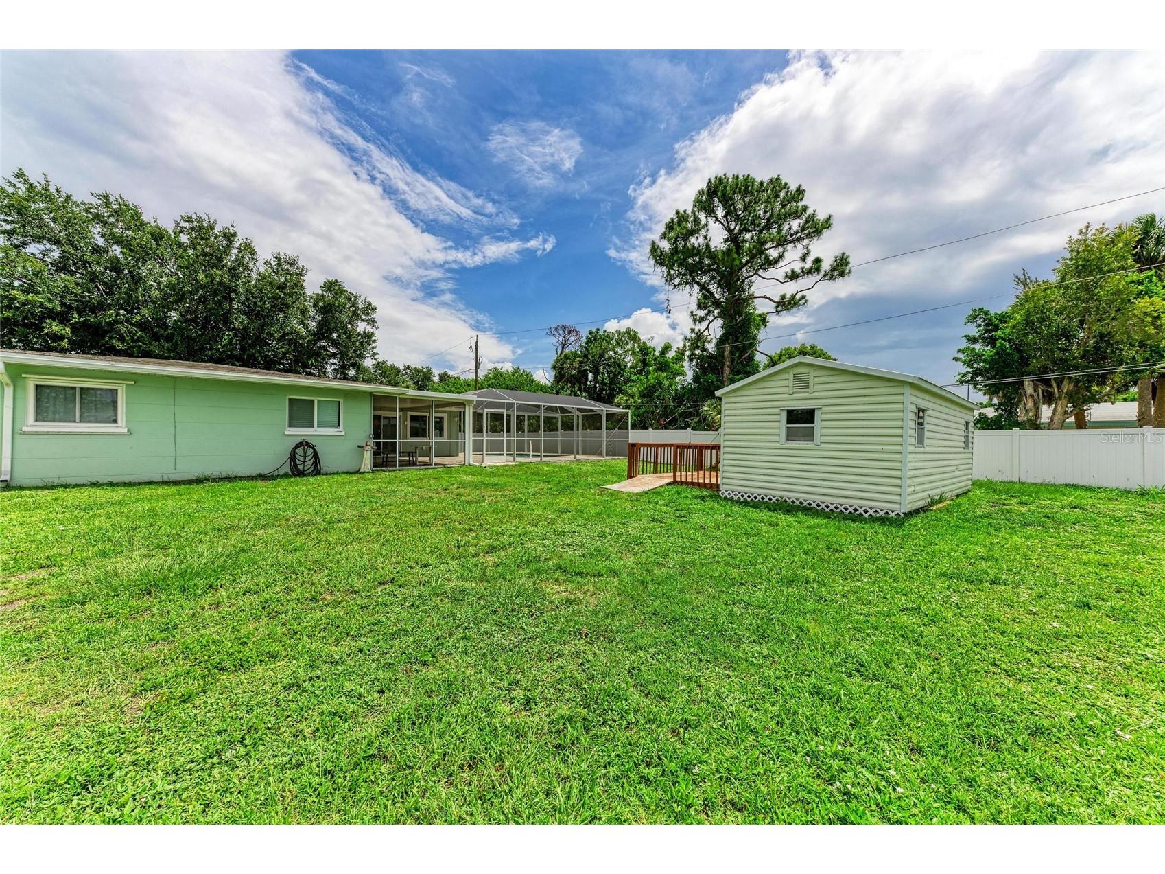 557 Reading Street NW Port Charlotte FL 33952 A4657941 image47