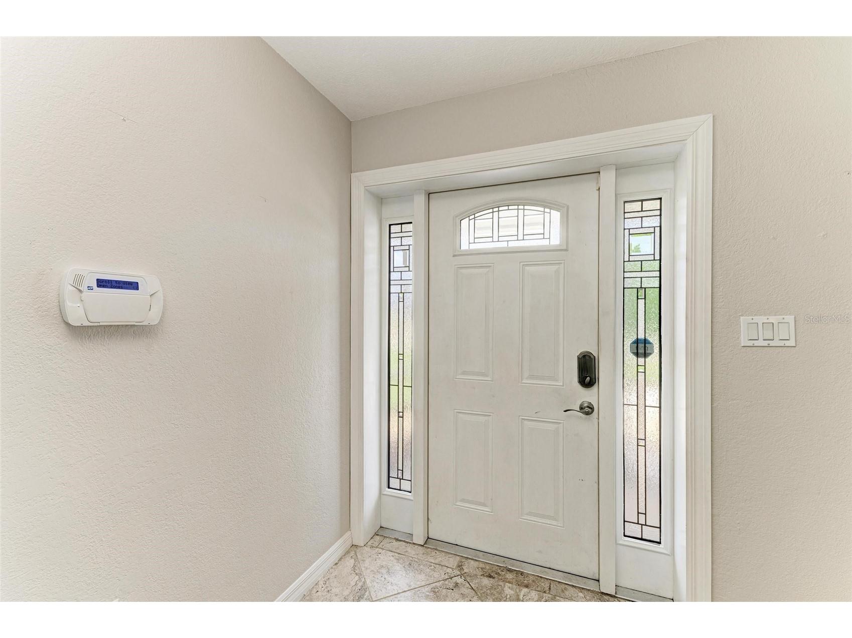 557 Reading Street NW Port Charlotte FL 33952 A4657941 image5