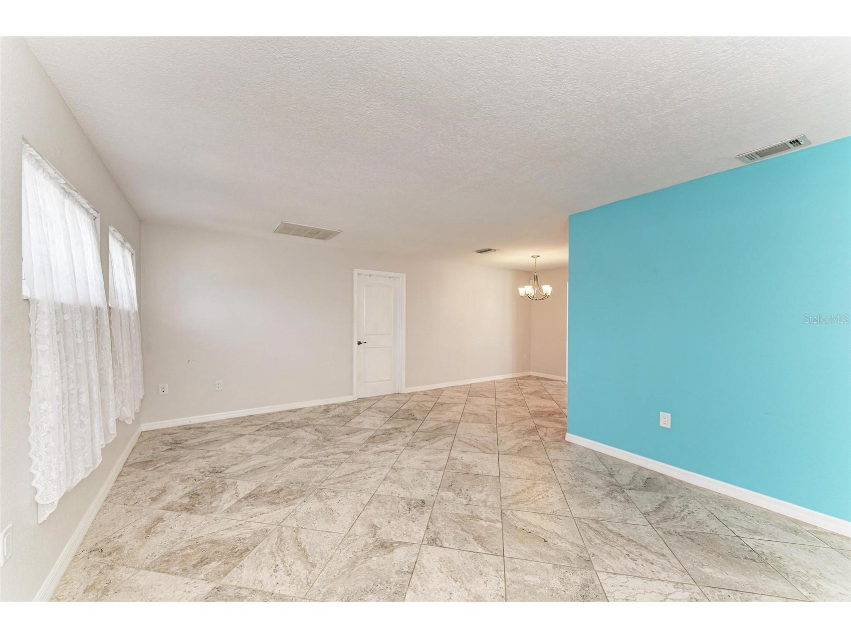 557 Reading Street NW Port Charlotte FL 33952 A4657941 image6