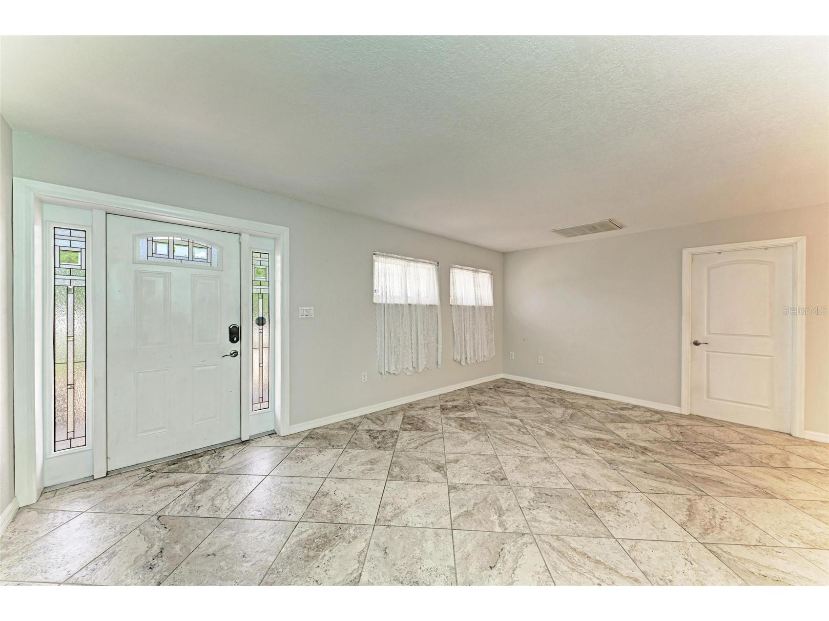 557 Reading Street NW Port Charlotte FL 33952 A4657941 image7