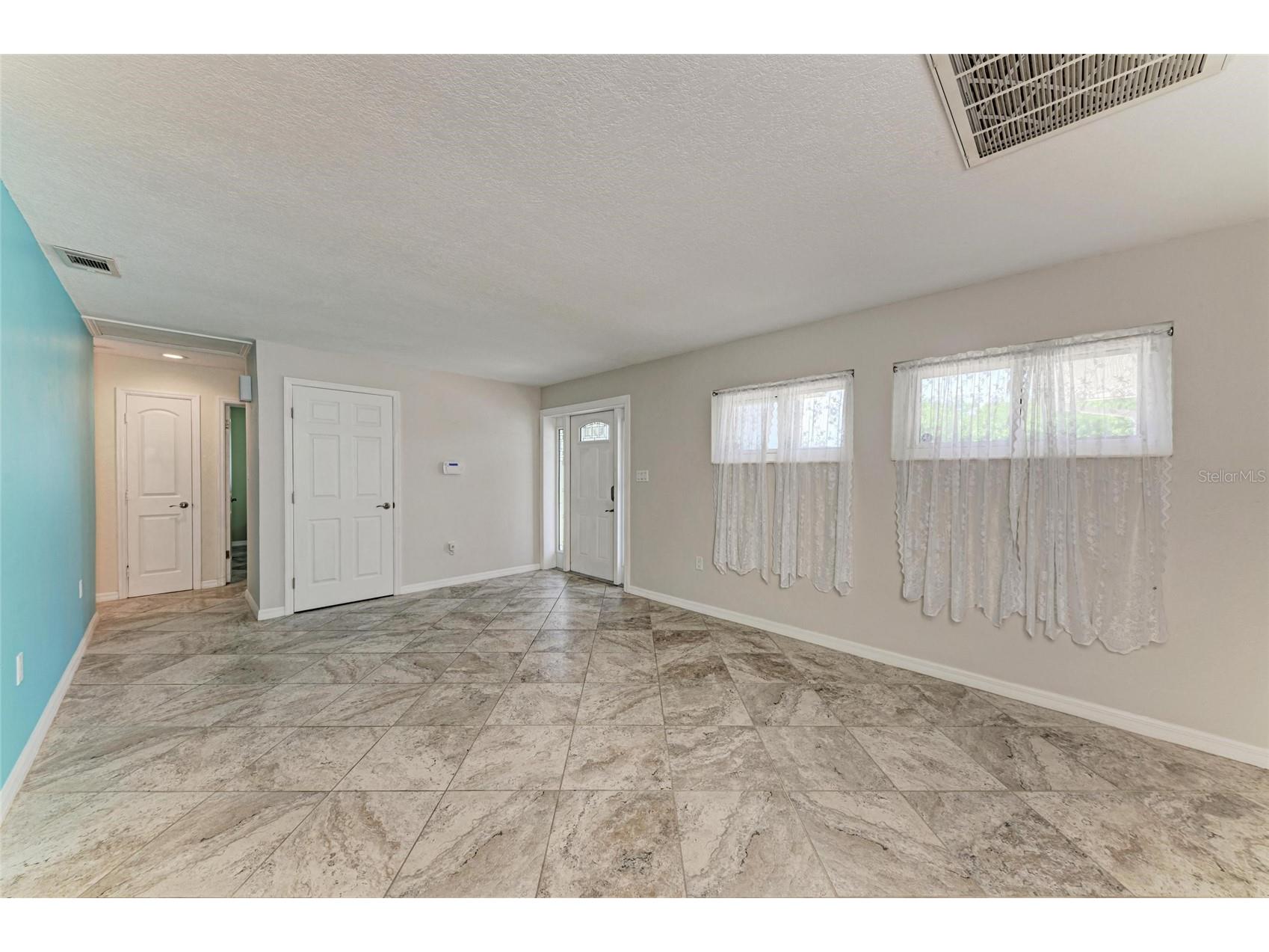 557 Reading Street NW Port Charlotte FL 33952 A4657941 image8