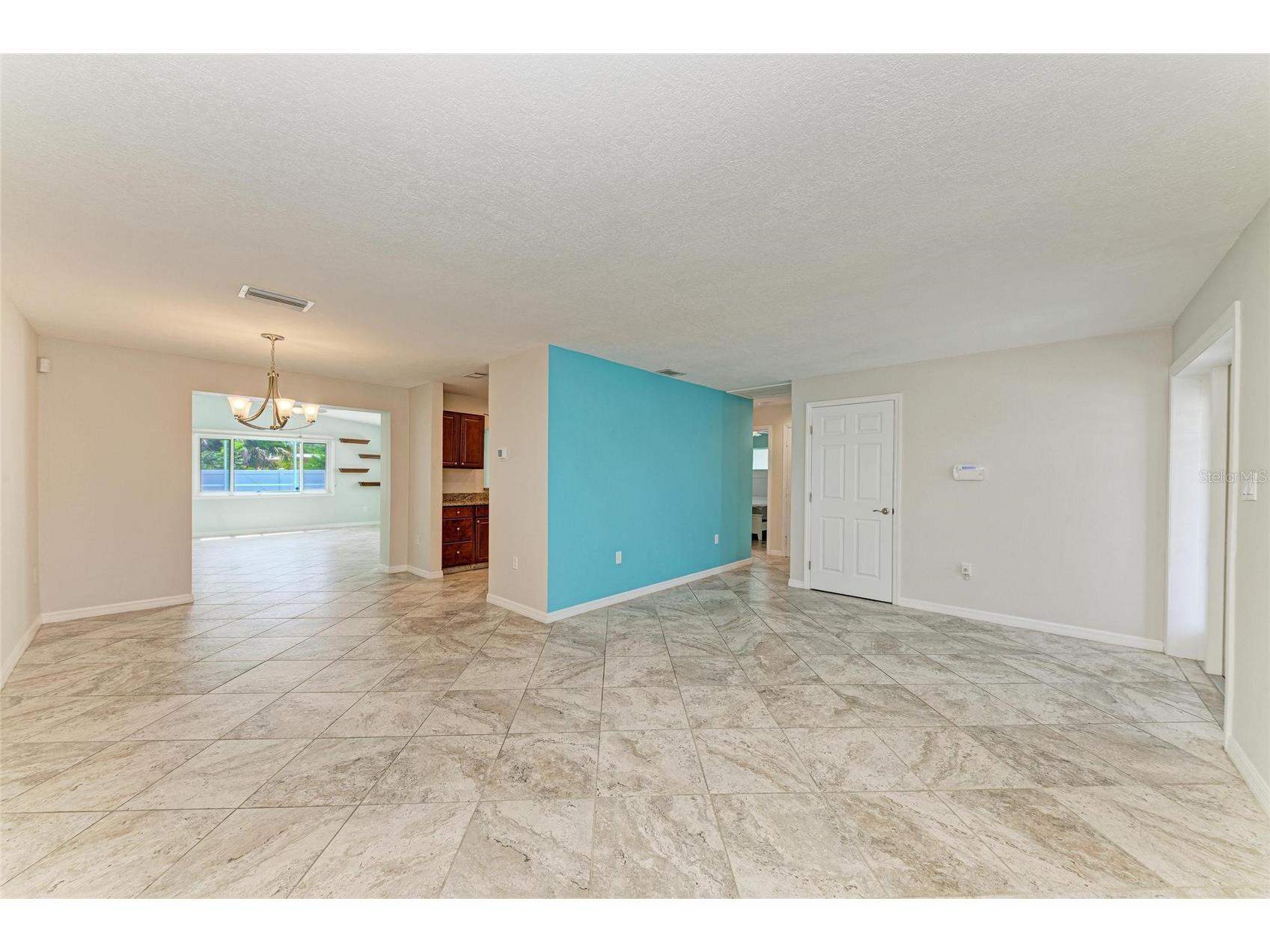 557 Reading Street NW Port Charlotte FL 33952 A4657941 image9