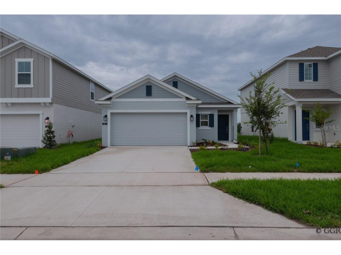 557 Reggie Road Winter Haven FL 33884 O6223883 image1