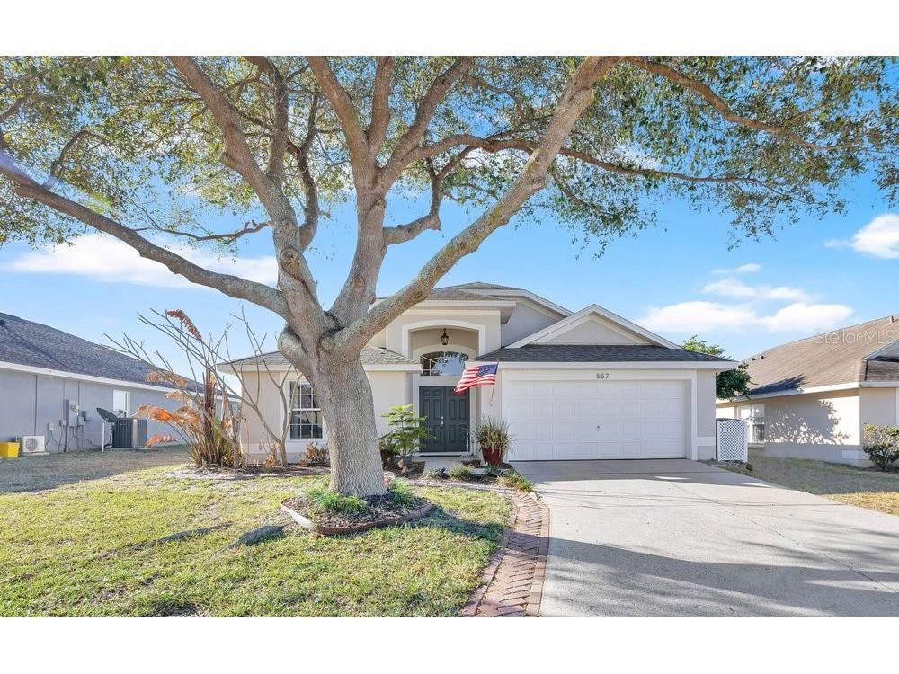 557 Reston Place Davenport FL 33897 O6385784 image1