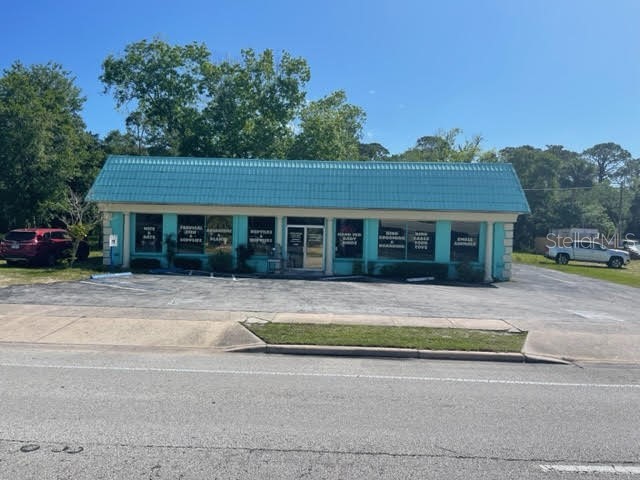 557 S Yonge Street Ormond Beach FL 32174 V4930205 image1