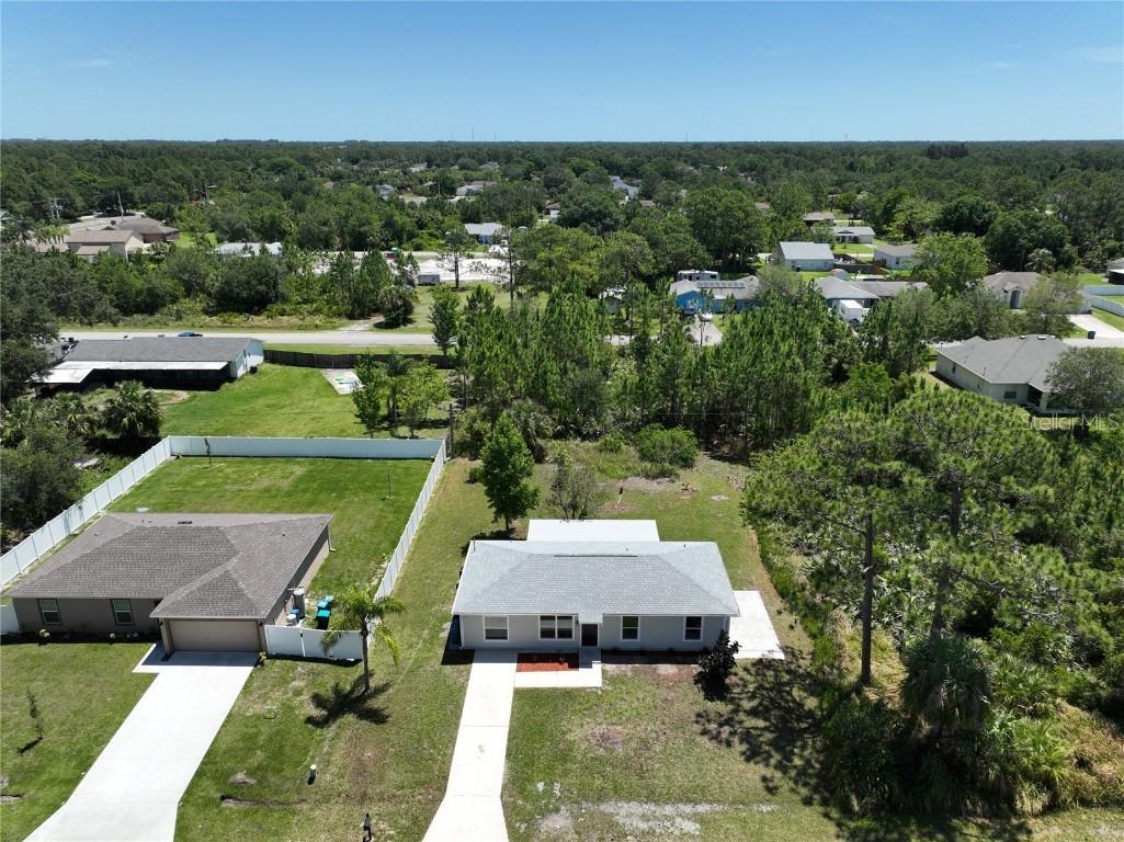 557 Saragassa Avenue SW Palm Bay FL 32908 S5084492 image1