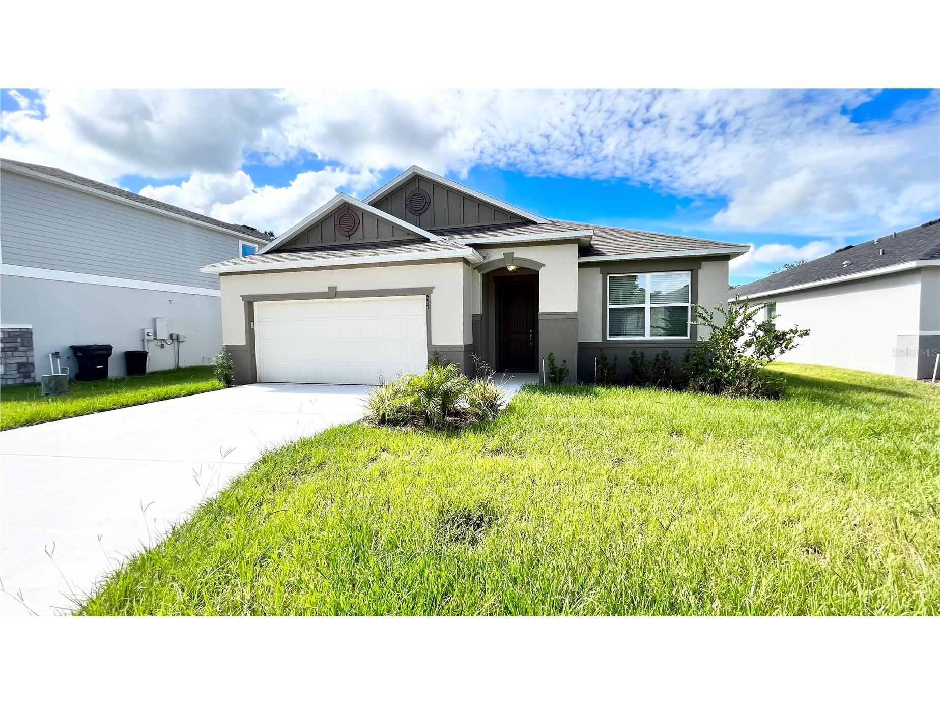 557 Scott Lake Creek Lane Lakeland FL 33813 O6401273 image1