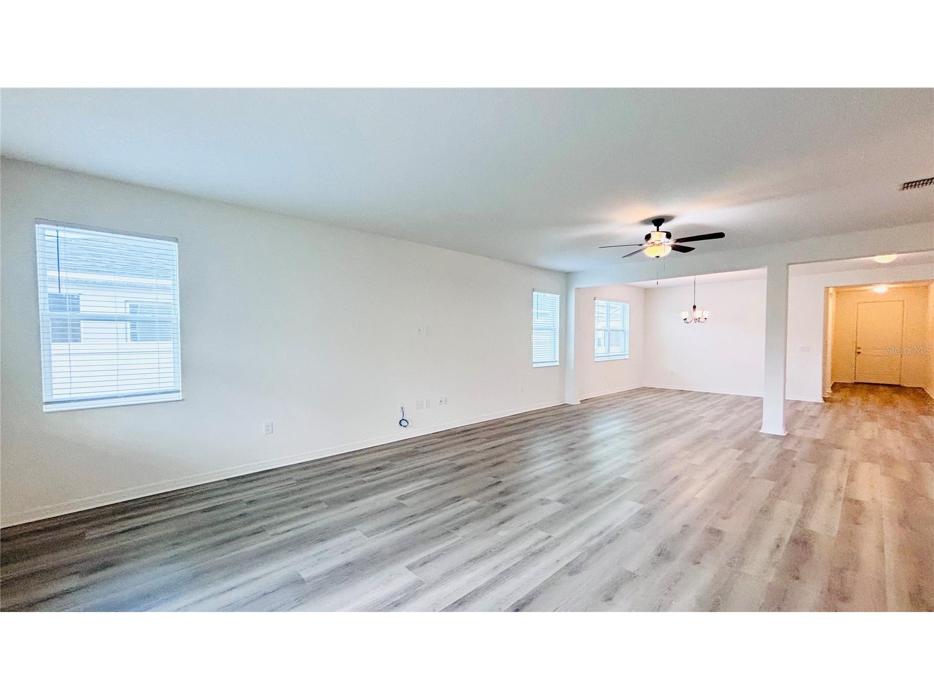 557 Scott Lake Creek Lane Lakeland FL 33813 O6401273 image10